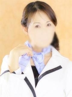 ウチムラのプロフィール写真