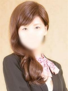 ユメノのプロフィール写真