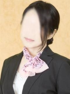 ヨシタカのプロフィール写真
