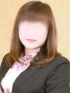 フジワラのプロフィール写真