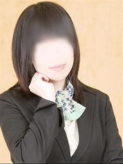 カネコのプロフィール写真