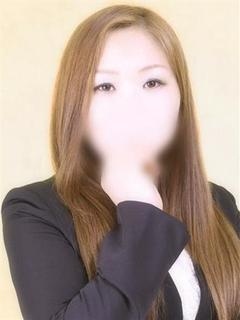 モナミのプロフィール写真