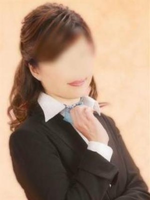 アヤナミのプロフィール写真