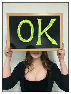 らむのプロフィール写真