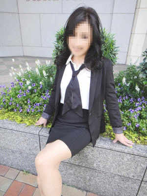 星川りさのプロフィール写真