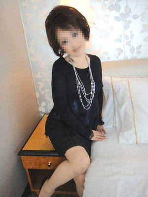 橋本さわのプロフィール写真