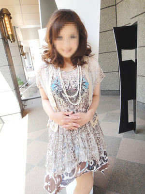 中村まみのプロフィール写真