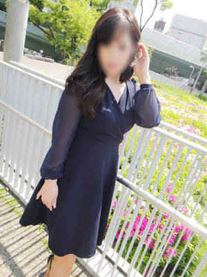 宮沢ゆうこのプロフィール写真