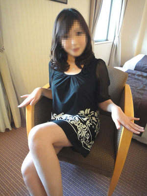 花沢ゆきののプロフィール写真