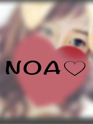 一条のあのプロフィール写真