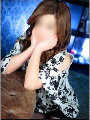 田崎まやのプロフィール写真