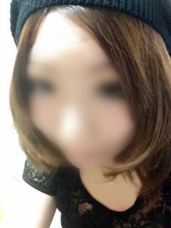 ゆめかのプロフィール写真