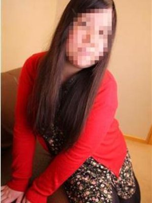 さくらのプロフィール写真
