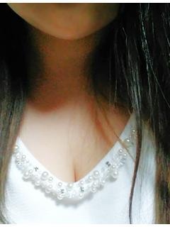 かえでのプロフィール写真