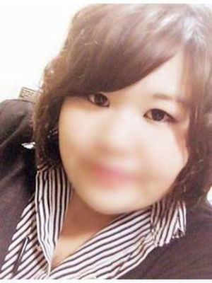 ありすのプロフィール写真