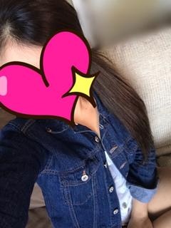 トモのプロフィール写真