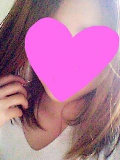 モカのプロフィール写真