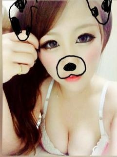 マコのプロフィール写真