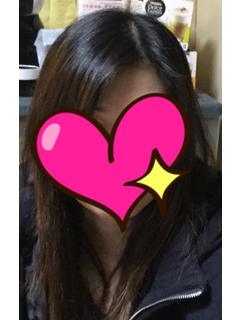 ナミのプロフィール写真