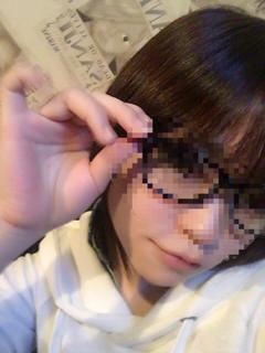 リンのプロフィール写真