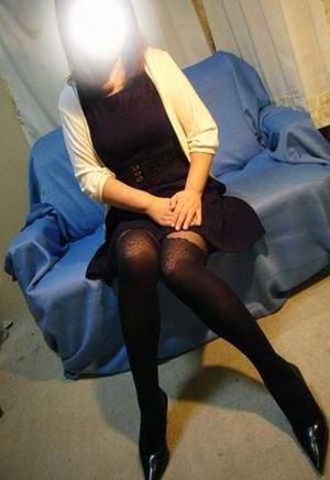 小野さくらのプロフィール写真