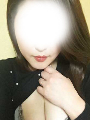 木村りさのプロフィール写真