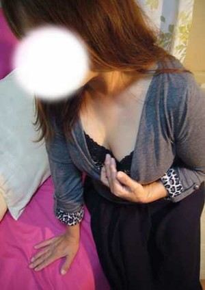 西川すみれのプロフィール写真