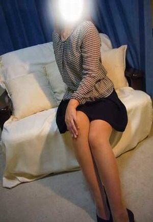 杉浦みほのプロフィール写真