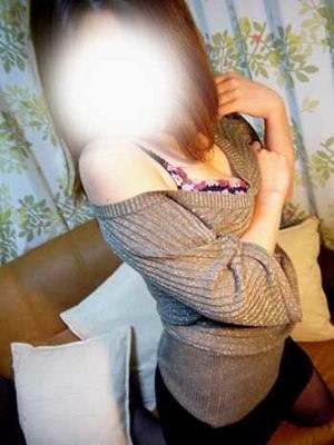 河合志保のプロフィール写真