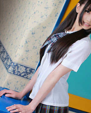 まゆのプロフィール写真