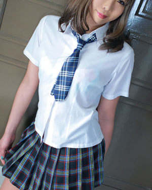 れおのプロフィール写真