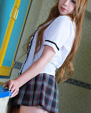 もなのプロフィール写真