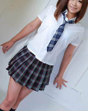 まりのプロフィール写真