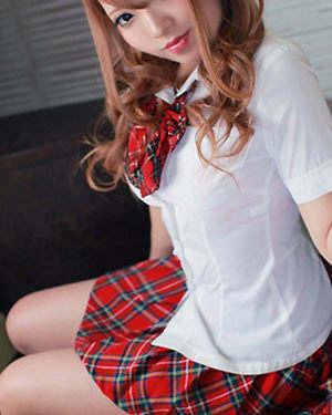 こころのプロフィール写真