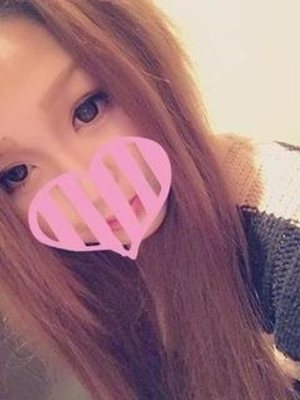 れなのプロフィール写真
