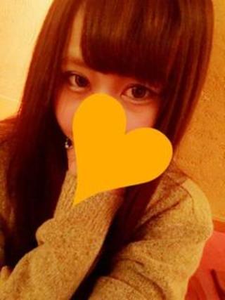 あゆうのプロフィール写真