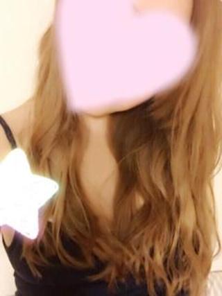 しゅりのプロフィール写真