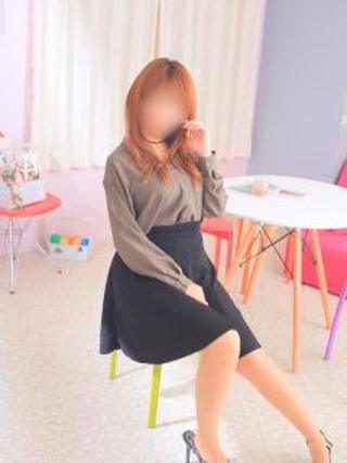 ひなたのプロフィール写真