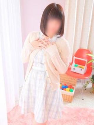 こなつのプロフィール写真