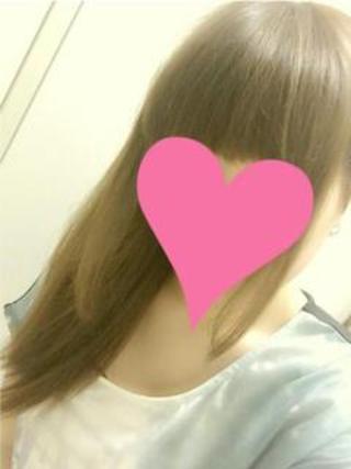 おとはのプロフィール写真