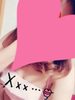 せりなのプロフィール写真