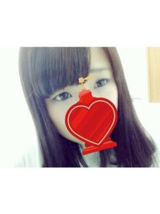 にこのプロフィール写真