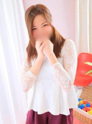 りなのプロフィール写真