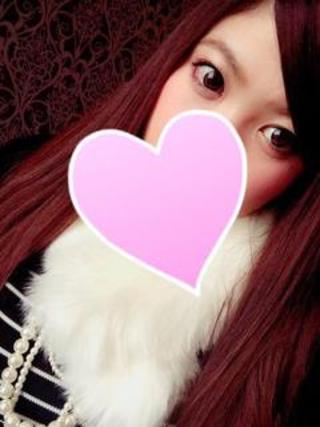 ありすのプロフィール写真