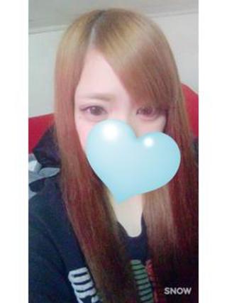 みゆのプロフィール写真