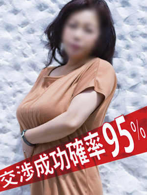 越前のプロフィール写真