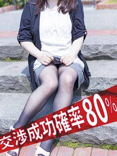 馬渕のプロフィール写真