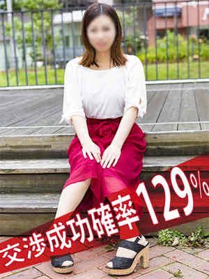 川口のプロフィール写真