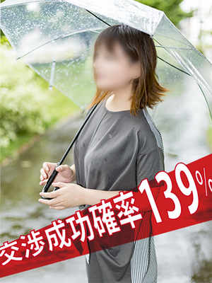 流川のプロフィール写真