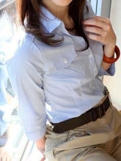 前園のプロフィール写真